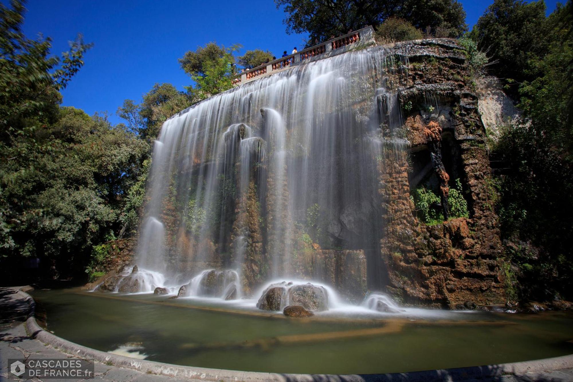 Sejour En Pleine Nature, Vue Imprenable, Jacuzzi Contes (Alpes-Maritimes) Exterior foto